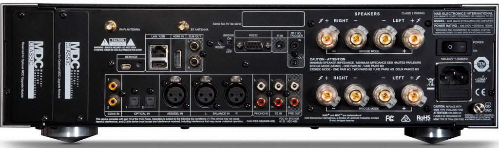 nad-m33-11-1.jpg nad-m33-11-1.jpg