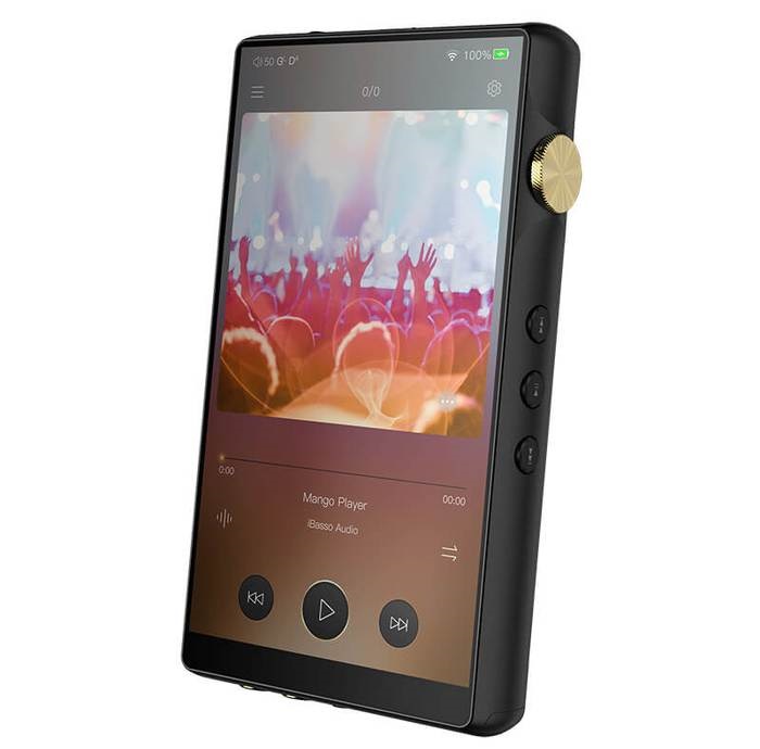 iBasso DX240 iBasso DX240
