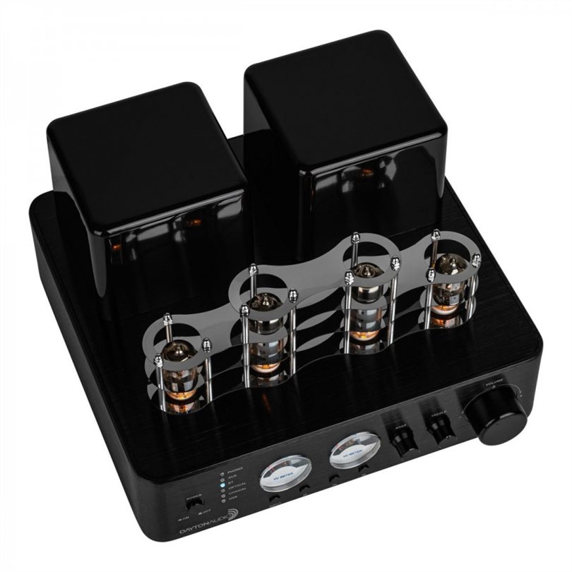 Dayton Audio HTA100BT Dayton Audio HTA100BT
