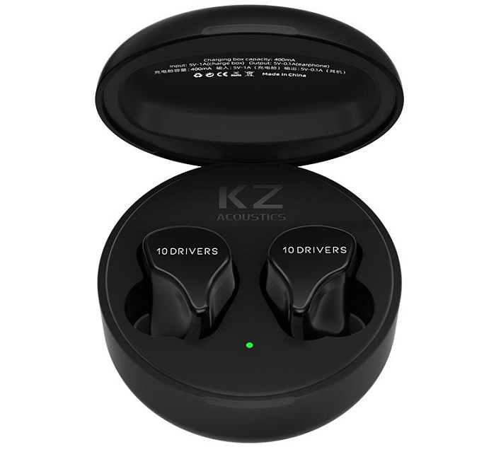 KZ VX10 KZ VX10
