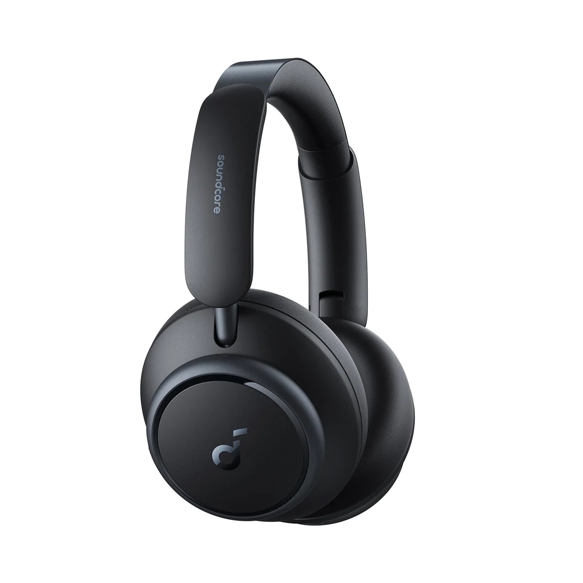 Soundcore Space Q45 Soundcore Space Q45