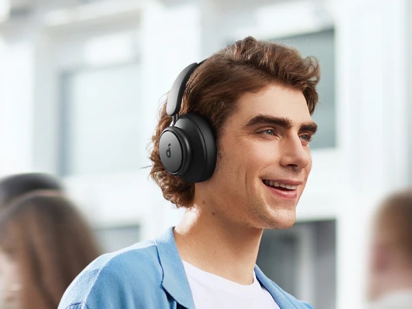 Soundcore Space Q45 Soundcore Space Q45