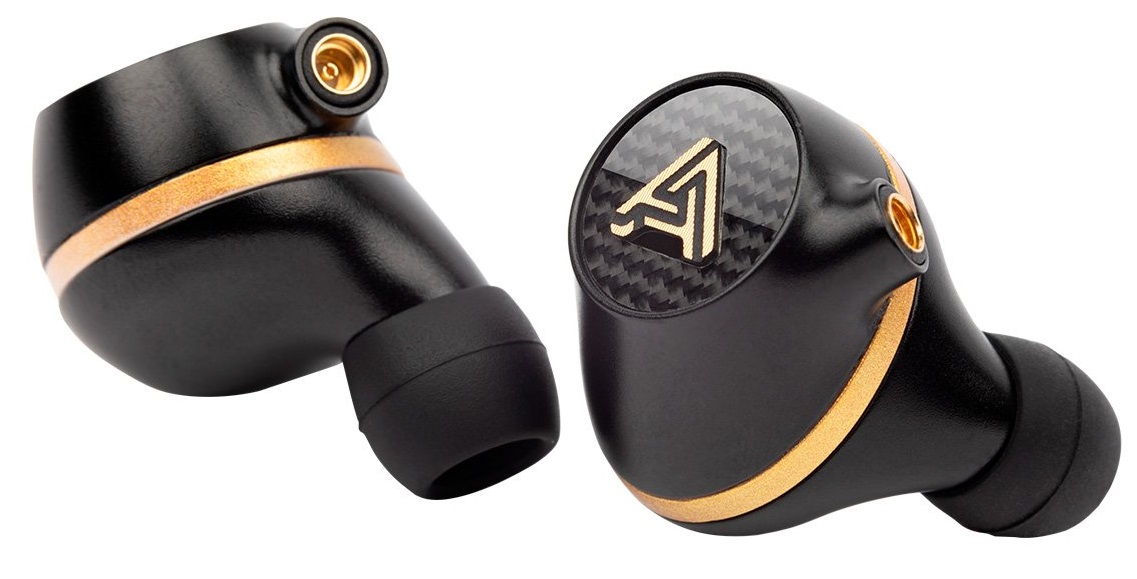 Audeze Euclid Audeze Euclid
