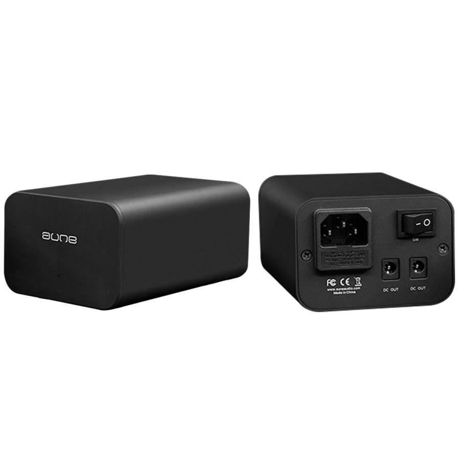 Aune XP2 Aune XP2