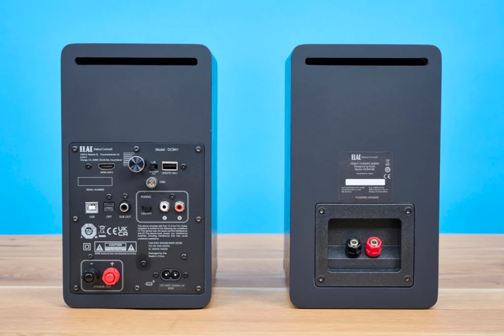 elac-connex-dcb41-paar-rueckseite-1024x683.jpg