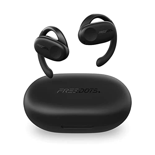 FREEDOTS C1