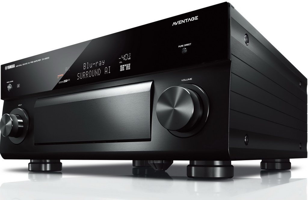 Yamaha CX-A5200 ID 15.jpg Yamaha CX-A5200 ID 15.jpg