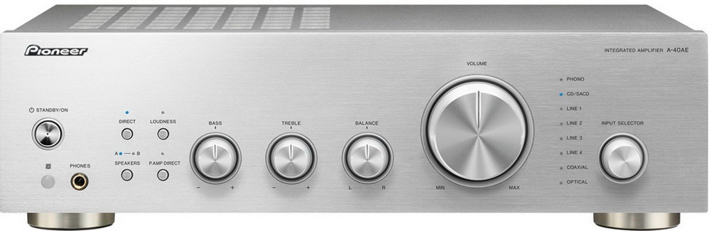 pioneer a 40ae sil 1.jpg pioneer a 40ae sil 1.jpg