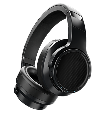 FiiO EH3 FiiO EH3