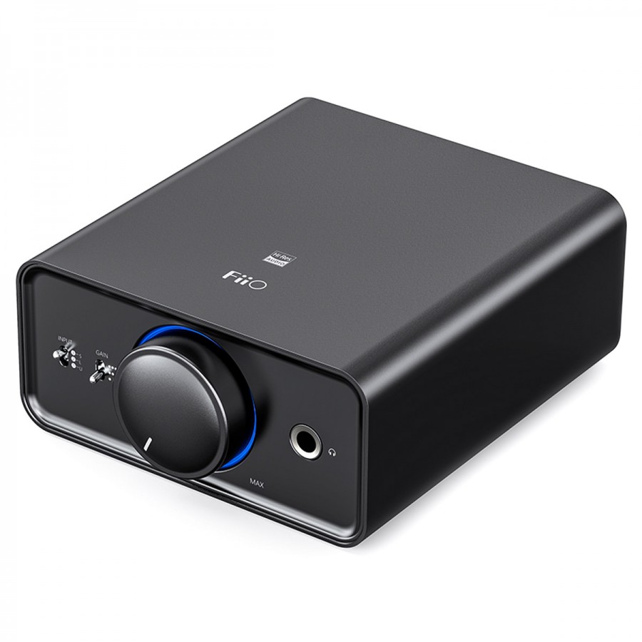 FIIO K5 PRO ESS FIIO K5 PRO ESS