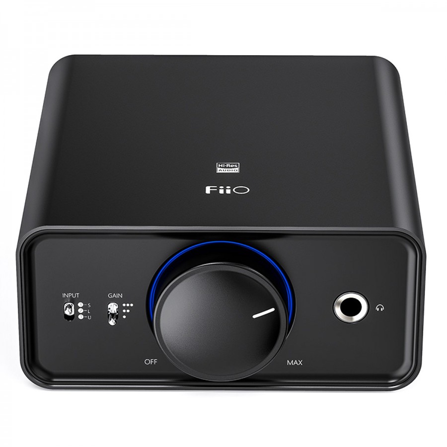 FIIO K5 PRO ESS FIIO K5 PRO ESS