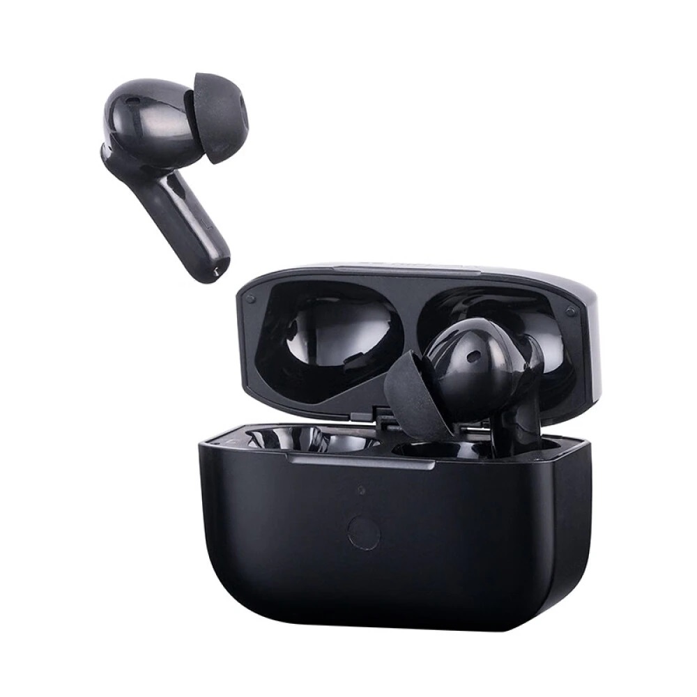 HIFIMAN TWS500 HIFIMAN TWS500