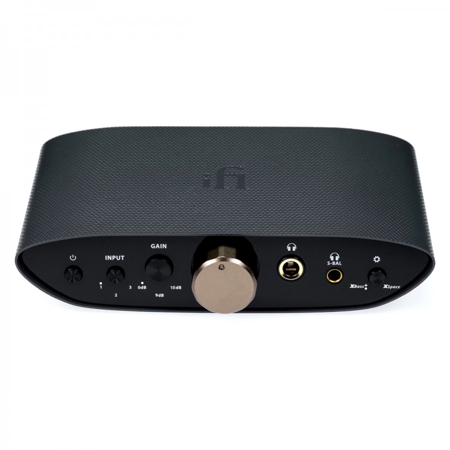 iFi Audio Zen Air CAN iFi Audio Zen Air CAN