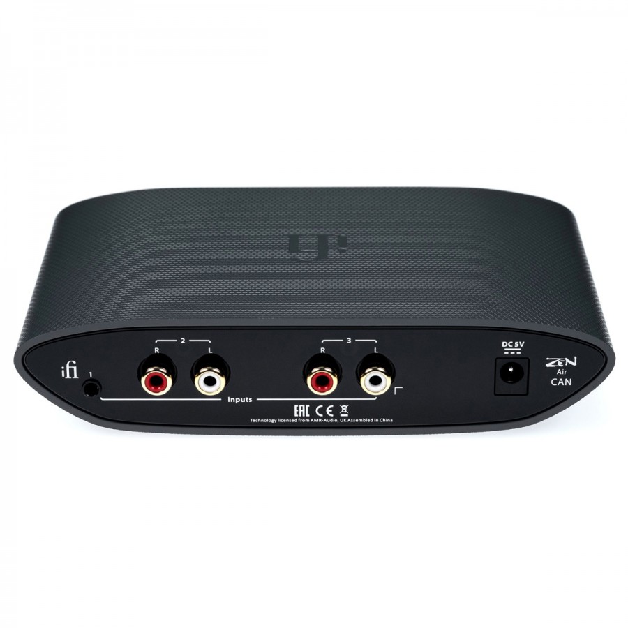 iFi Audio Zen Air CAN iFi Audio Zen Air CAN