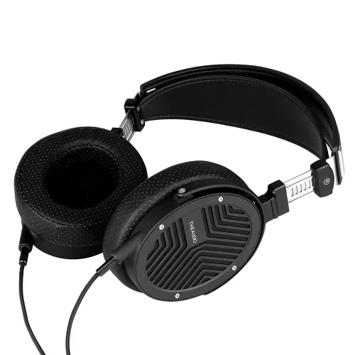 ThieAudio Wraith ThieAudio Wraith