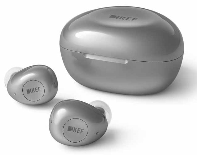 KEF Mu3