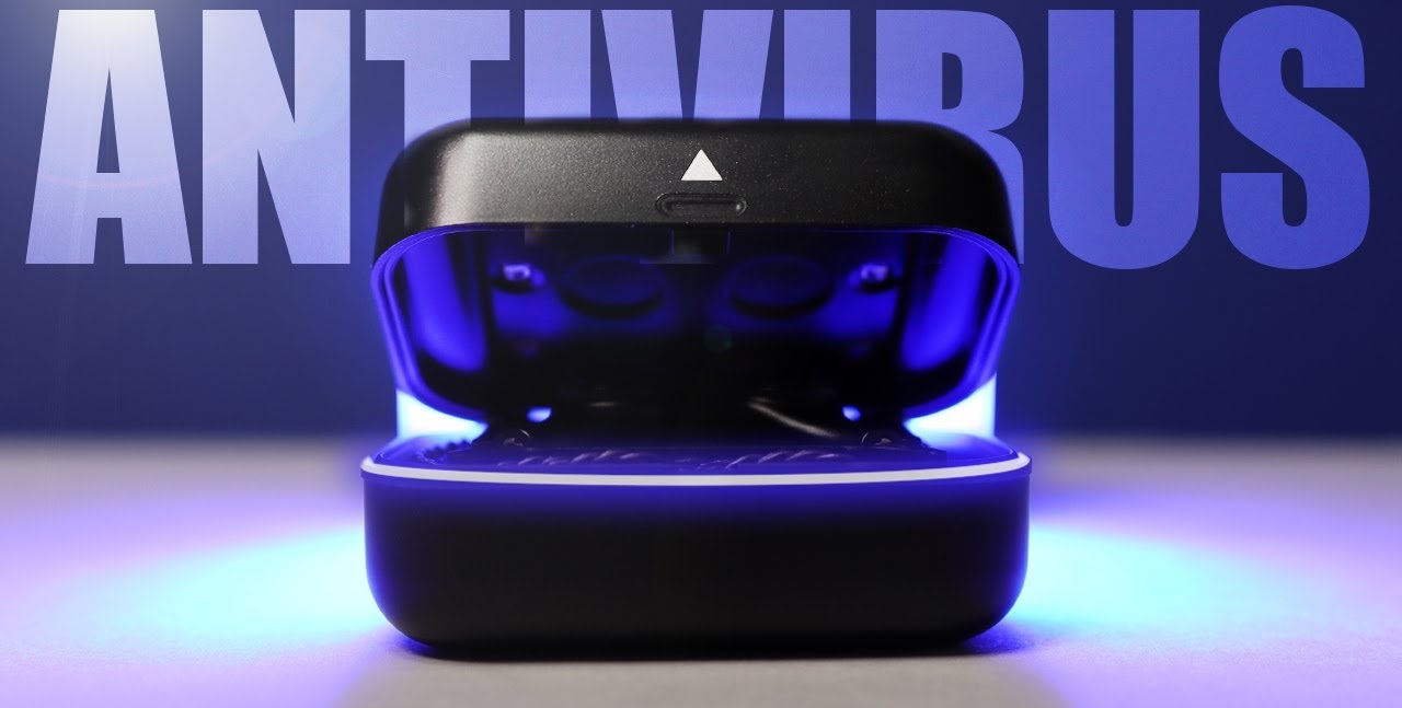 TIN HiFi T2000 TIN HiFi T2000
