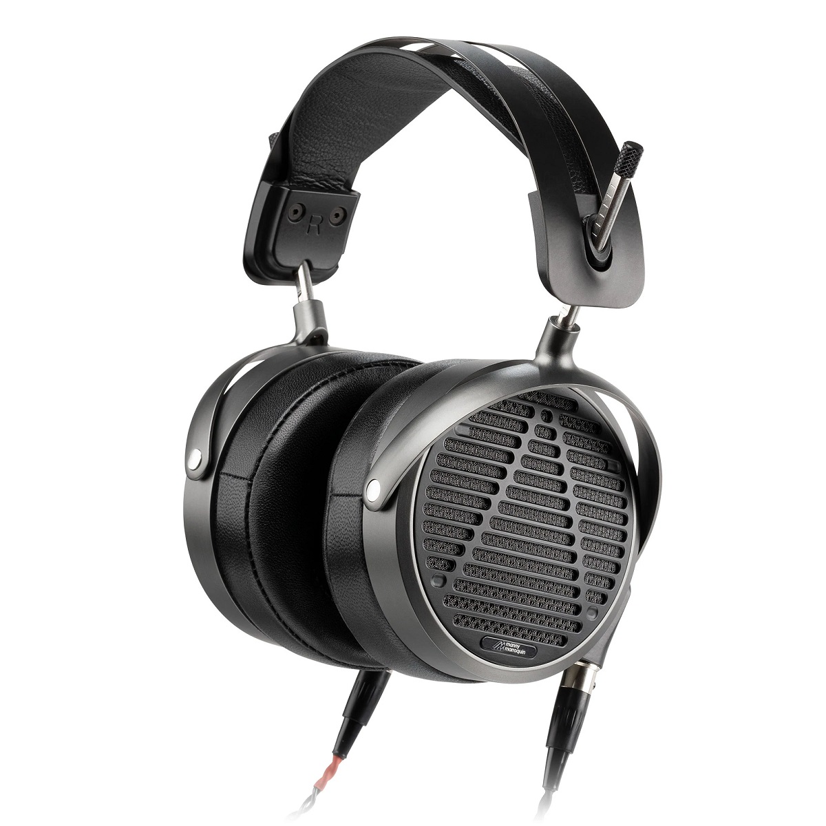 Audeze MM-500 Audeze MM-500