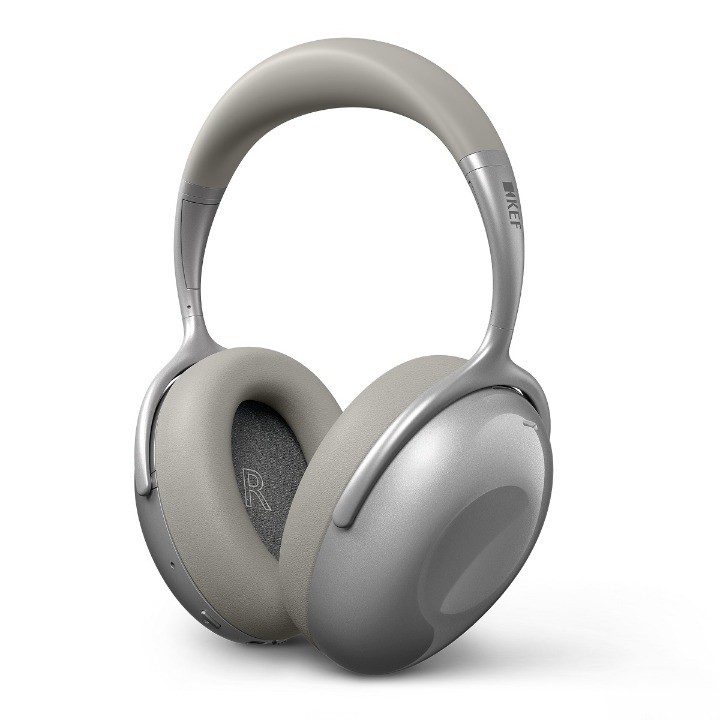 KEF Mu7 KEF Mu7