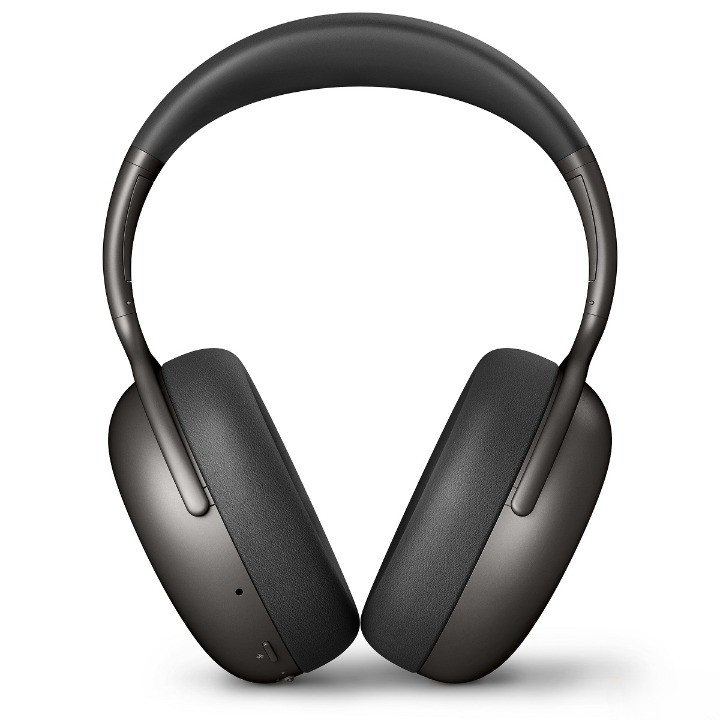 KEF Mu7 KEF Mu7