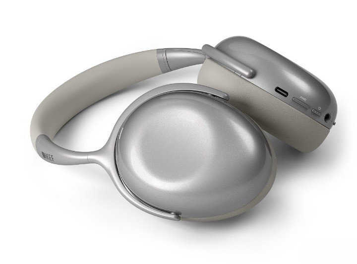 KEF Mu7 KEF Mu7