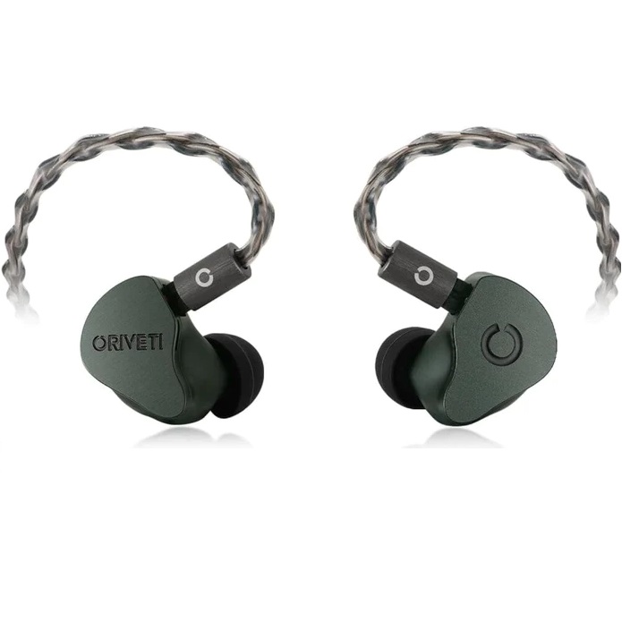 ORIVETI OD200 ORIVETI OD200