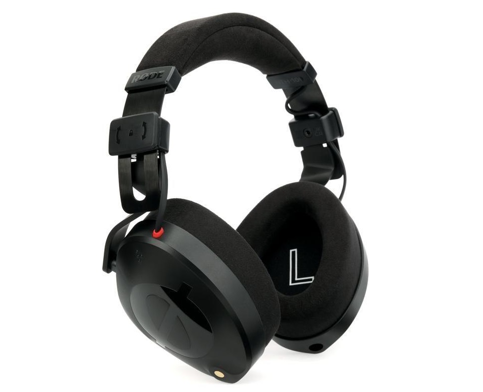 RØDE NTH-100 RØDE NTH-100