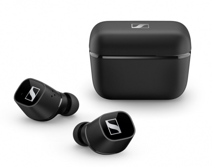 Sennheiser CX 400BT Sennheiser CX 400BT