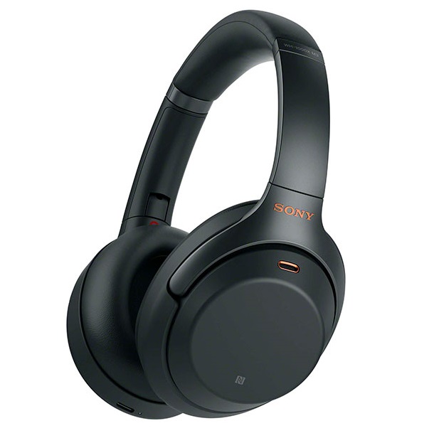 Sony WH-1000XM4 Sony WH-1000XM4
