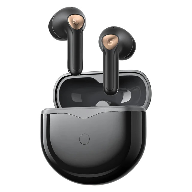 SoundPEATS Air4 Lite SoundPEATS Air4 Lite