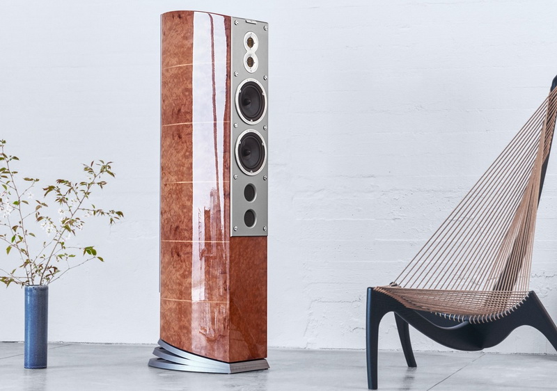 audiovector r11 2.jpg audiovector r11 2.jpg