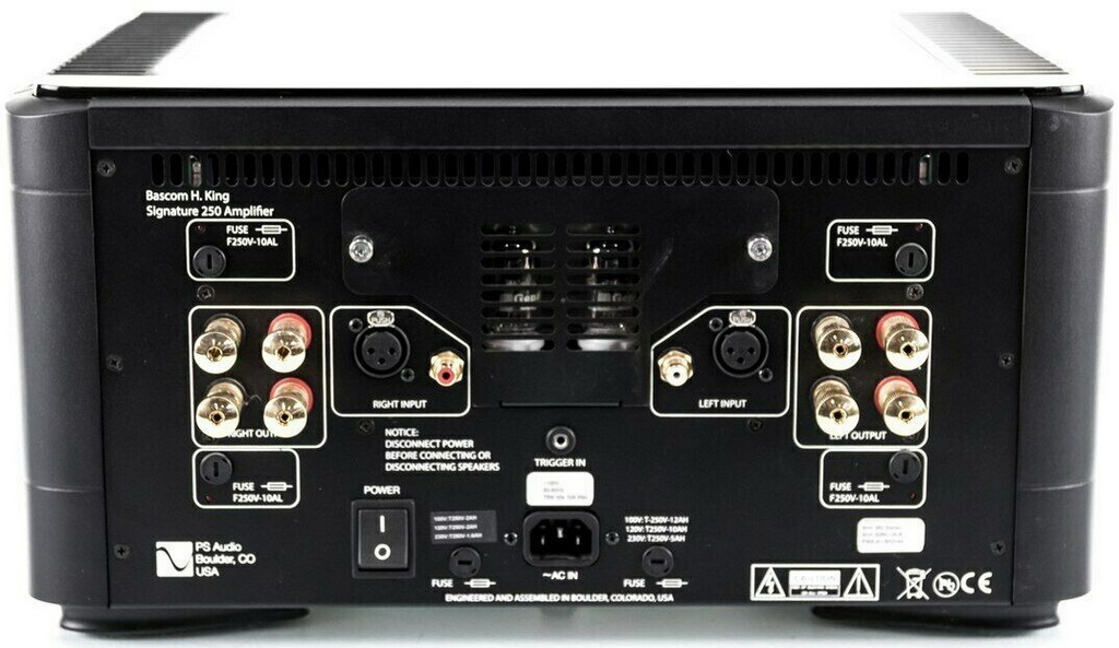 PS Audio BHK Signature 250 56744.jpg PS Audio BHK Signature 250 56744.jpg