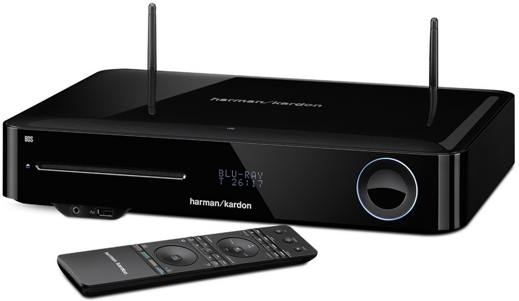 kardon bds 580 bl 1.jpg kardon bds 580 bl 1.jpg