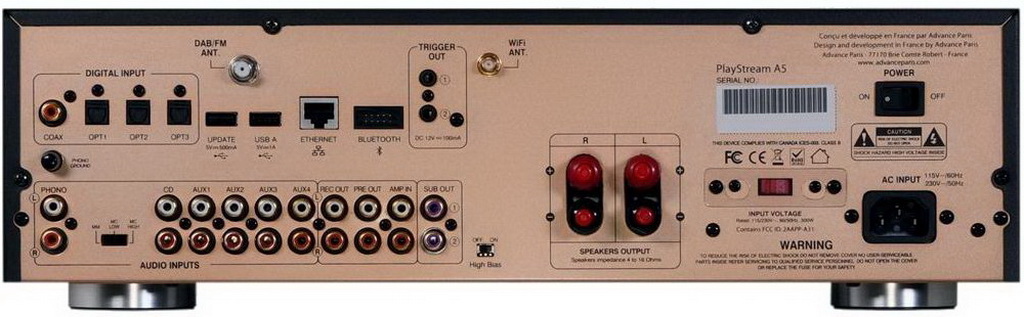 Advance PlayStream A5 6d.jpg Advance PlayStream A5 6d.jpg