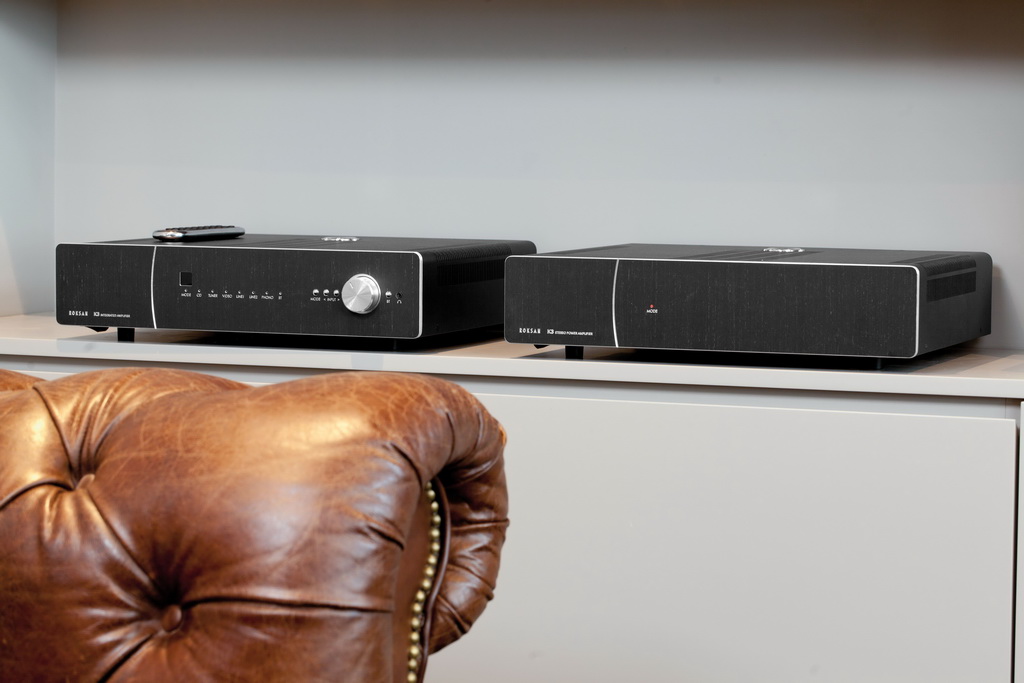 K3 Power Amplifier 5.jpg K3 Power Amplifier 5.jpg