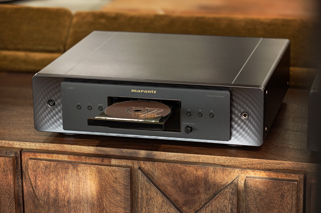 Marantz_CD60_In-stu_Black_006.jpg Marantz_CD60_In-stu_Black_006.jpg