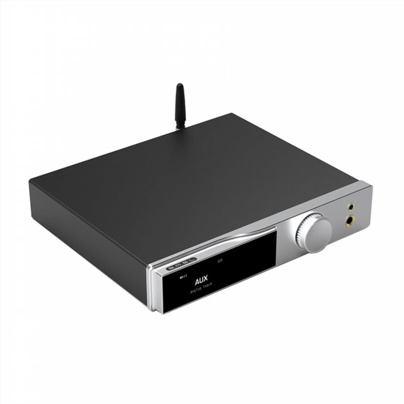 SMSL AO300