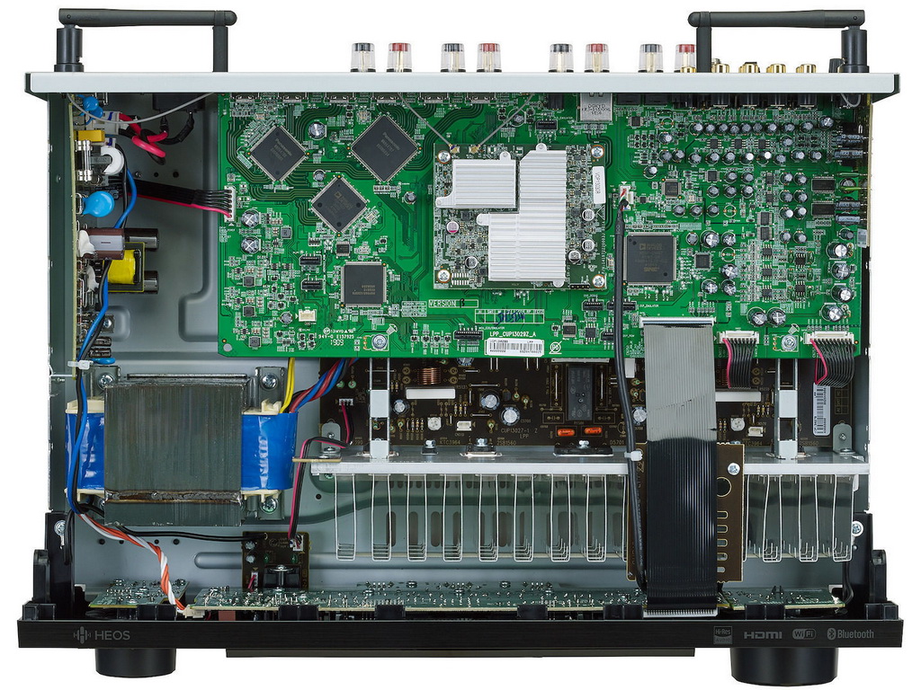denon dra 800h bl 3.jpg denon dra 800h bl 3.jpg