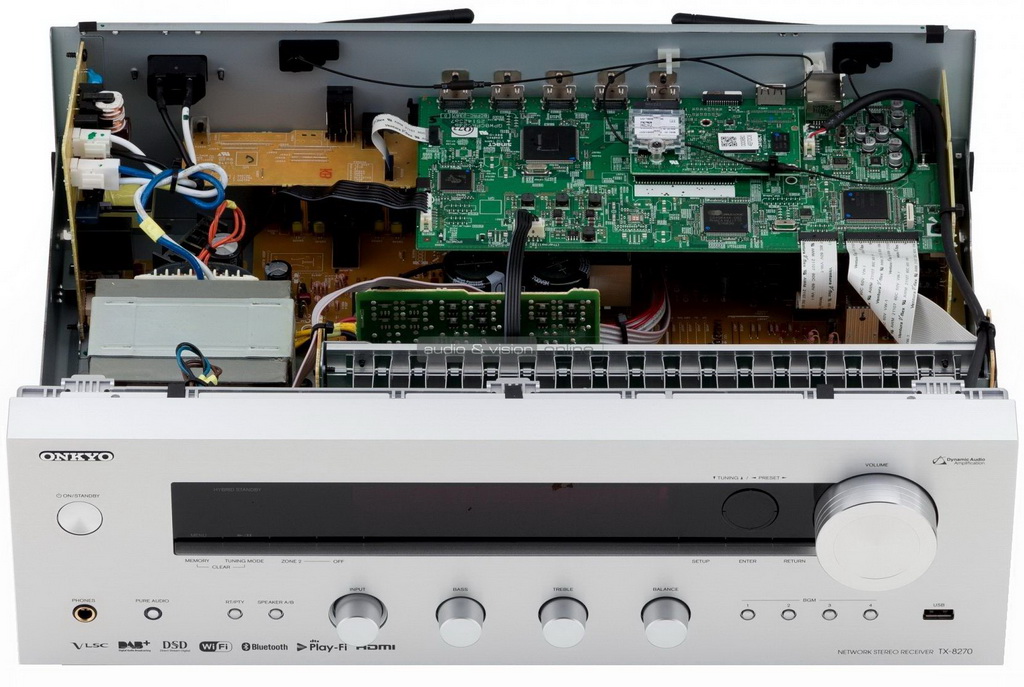 Onkyo TX-8270 77.jpg Onkyo TX-8270 77.jpg