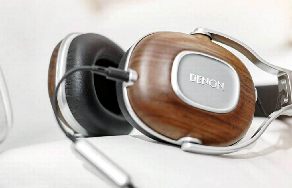 Denon-AH-MM400-3.jpg Denon-AH-MM400-3.jpg