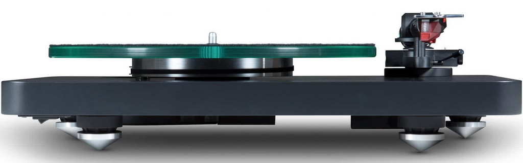 NAD C 588 0.jpg NAD C 588 0.jpg