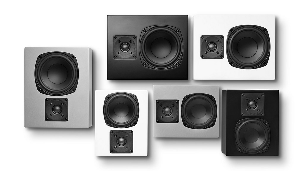 M&K Sound introduces the D Series compact home loudspeakers 9 20221103125929 mksound d95 d85 family tweb