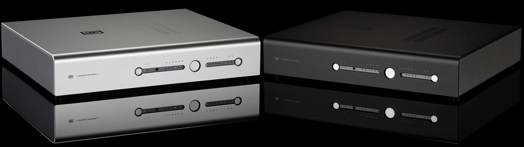 Schiit Audio Yggdrasil+: Flagship True Multibit DAC 8 20221114222916 schiit yggdrasil dac silver tweb