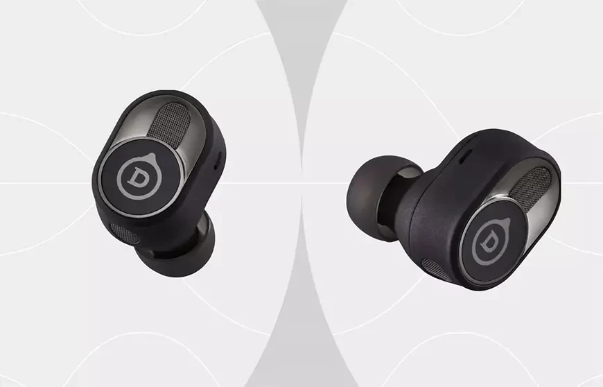 The best TWS headphones for picky audiophiles right now 16 2. Devialet Gemini II