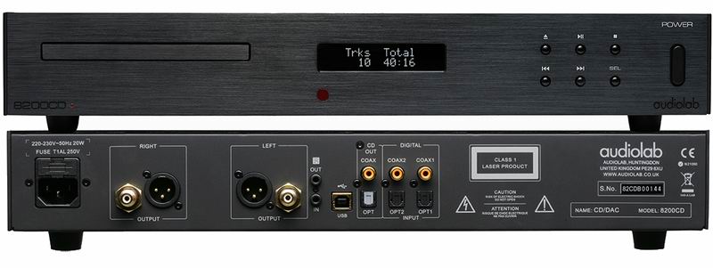 Audiolab_logoqq 6.jpg Audiolab_logoqq 6.jpg