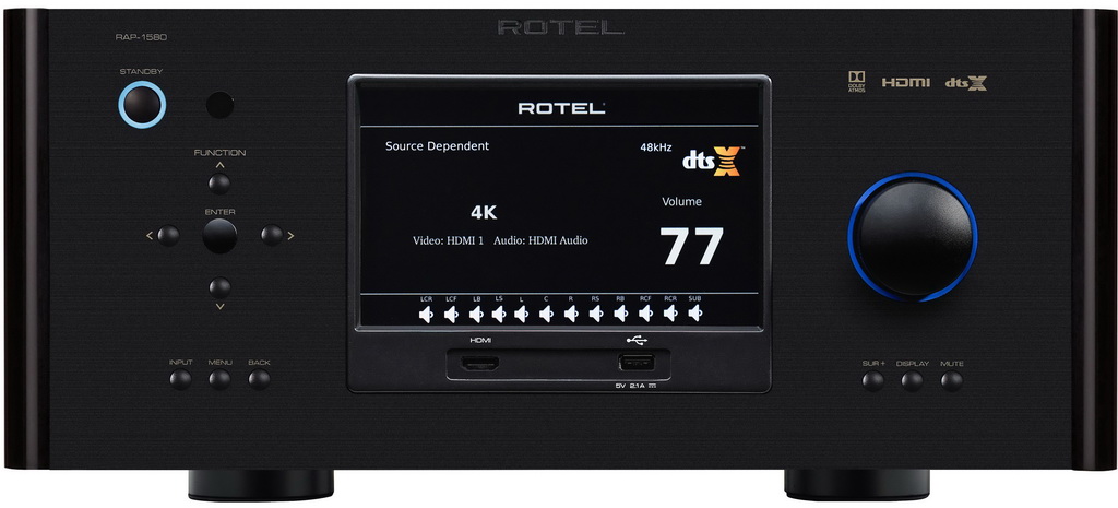 rotel_rap1580_black.jpg rotel_rap1580_black.jpg