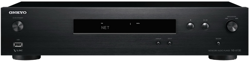 ONKYO NS-6130 BL 1.jpg ONKYO NS-6130 BL 1.jpg