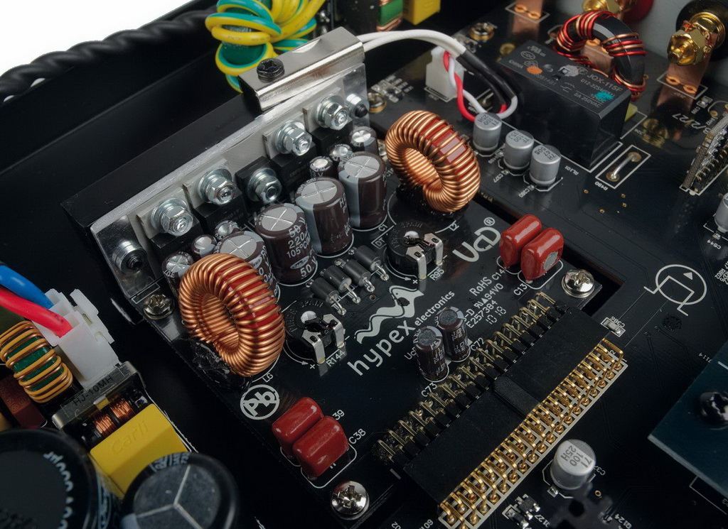 primare-i15-prisma-vollverstaerker-51497.jpg primare-i15-prisma-vollverstaerker-51497.jpg