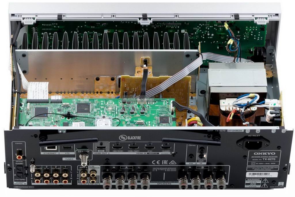 Onkyo TX-8270 5.jpg Onkyo TX-8270 5.jpg