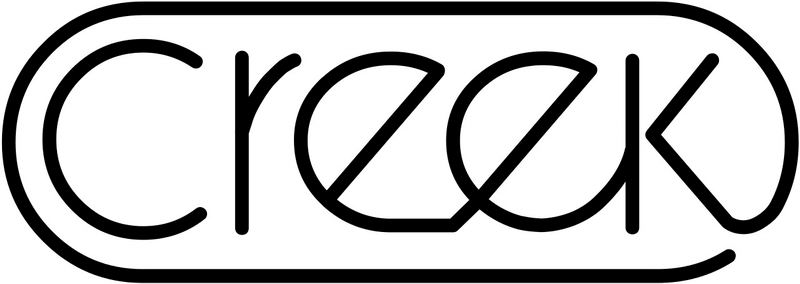 Creek logo.jpg Creek logo.jpg